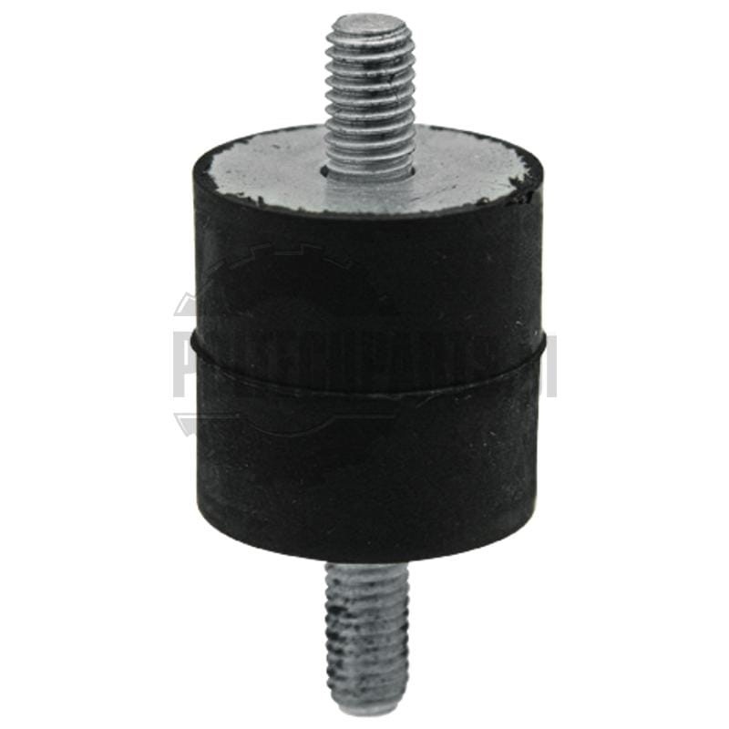Tłumik drgań - 40270779