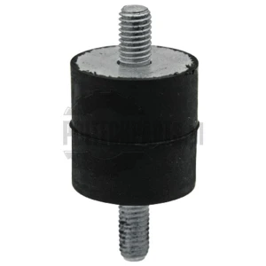 Tłumik drgań - 40270779