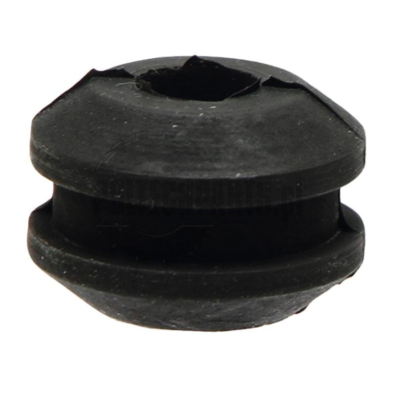 Tłumiki drgań - 40271267