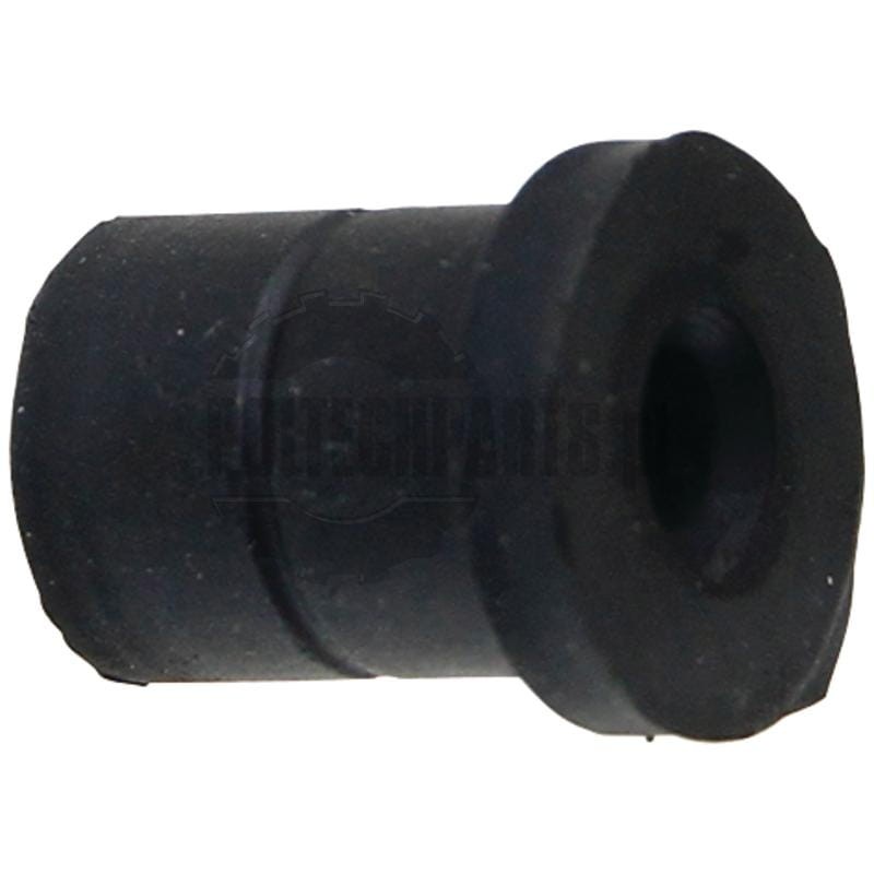 Tłumik drgań - 40271575