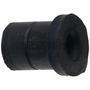 Tłumik drgań - 40271575