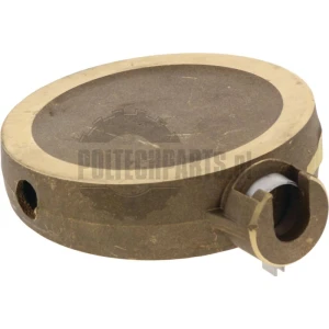 Klin - 4050040100002