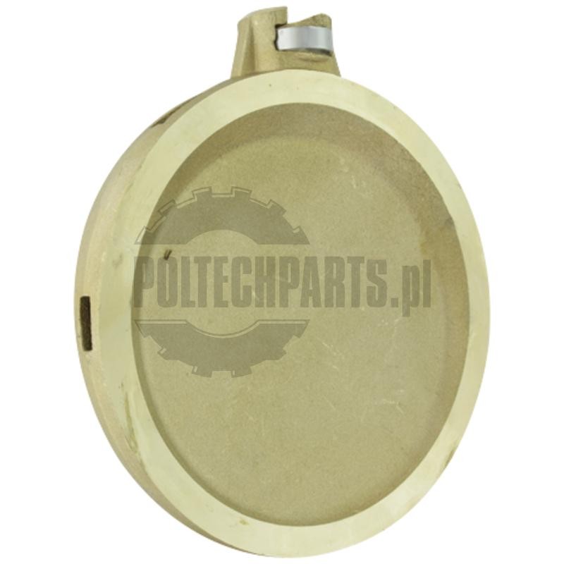 Klin - 4050070150002