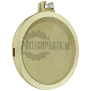 Klin - 4050070150002