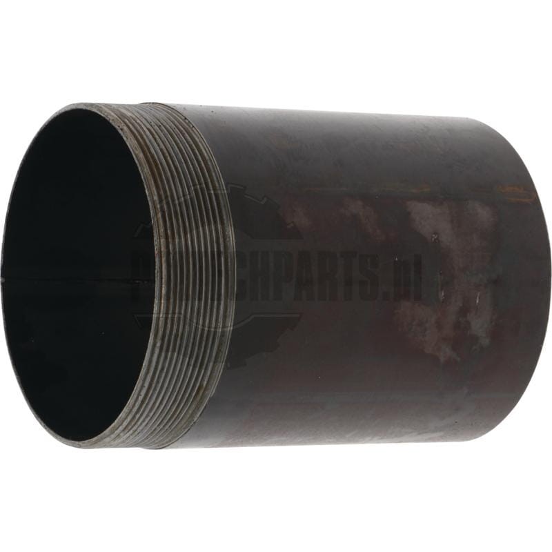 Złączka rurowa - 4050200572