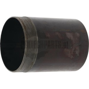Złączka rurowa - 4050200572