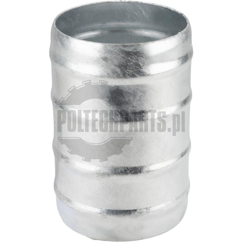 Podwójna końcówka węża - 4050200941