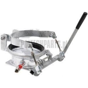 Szybkozłącze 6" - 4050218516