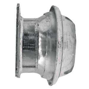 Gniazdo - 4050220594