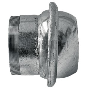 Gniazdo - 4050222162