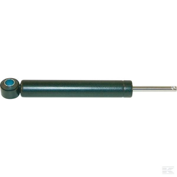 Amortyzator Grammer | poltechparts.pl