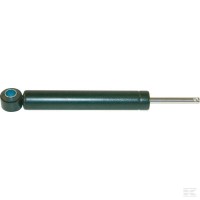 Amortyzator Grammer | poltechparts.pl