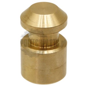 Adapter mosiężny - 4050401803