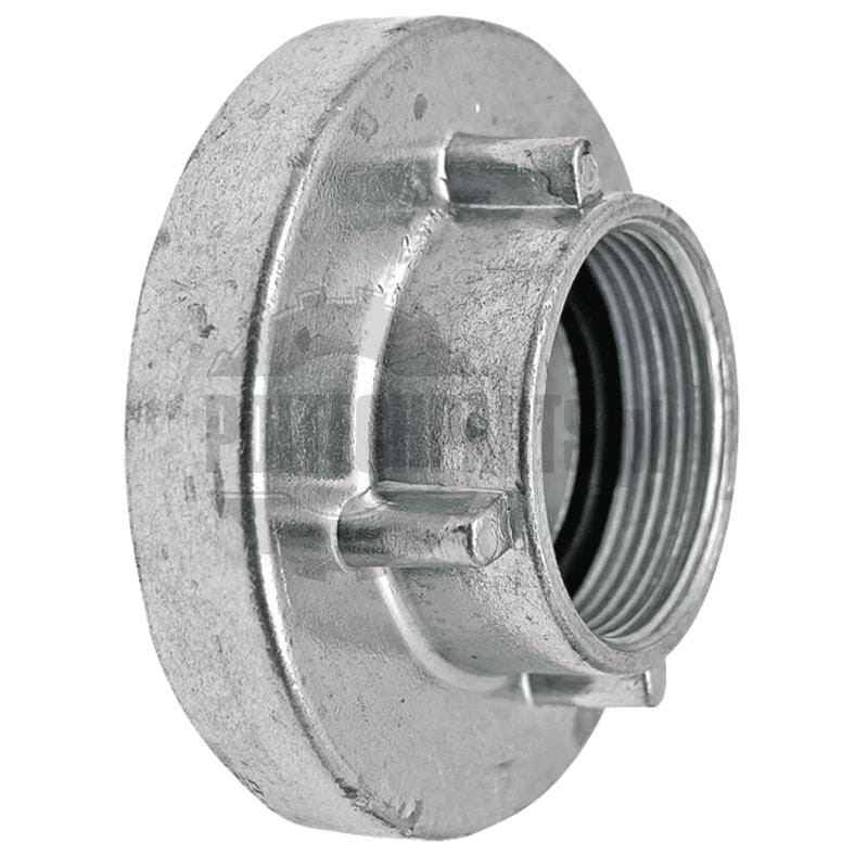 Złącze stałe - 4050431190