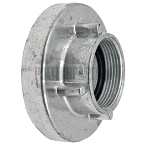 Złącze stałe - 4050431190
