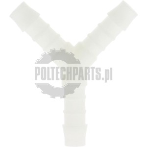 Złącze Y - 4050440302