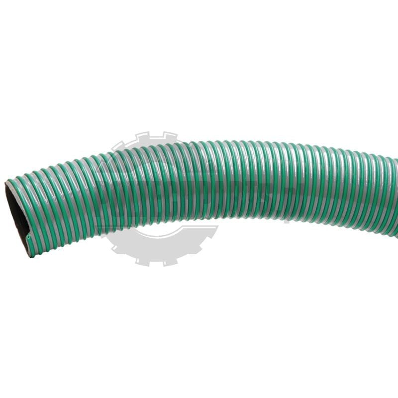 Wąż spiralny ssąco-tłoczący PVC - 4050520227