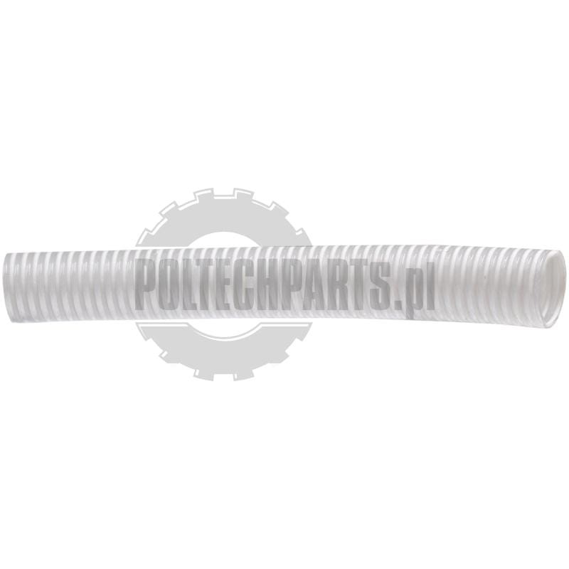 Wąż wleczony PVC - 4050520380