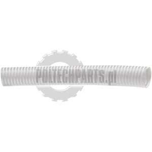 Wąż wleczony PVC - 4050520380