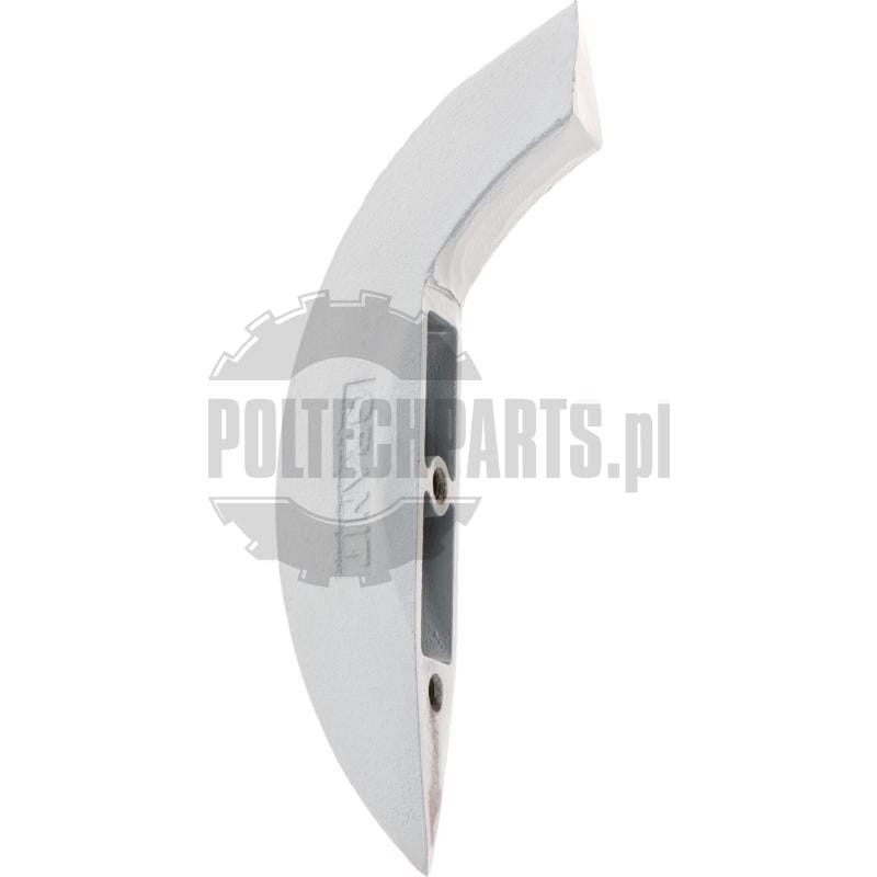 Płoza - 4052000010