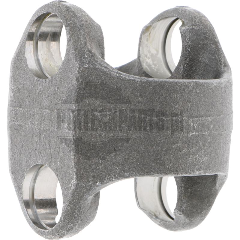 JEDNOSTKA CENTRALNA 702711/33386 - 41940824
