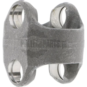 JEDNOSTKA CENTRALNA 702711/33386 - 41940824