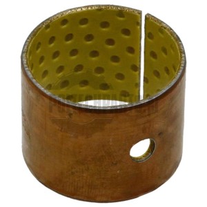 Tuleja - 43043013