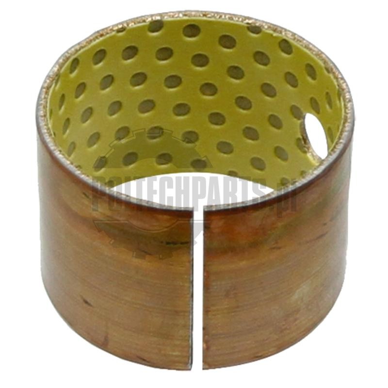 Tuleja - 430430137