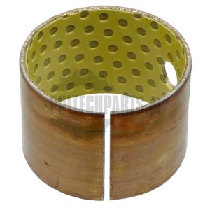 Tuleja - 430430137