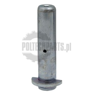 Sworzeń - 430430333