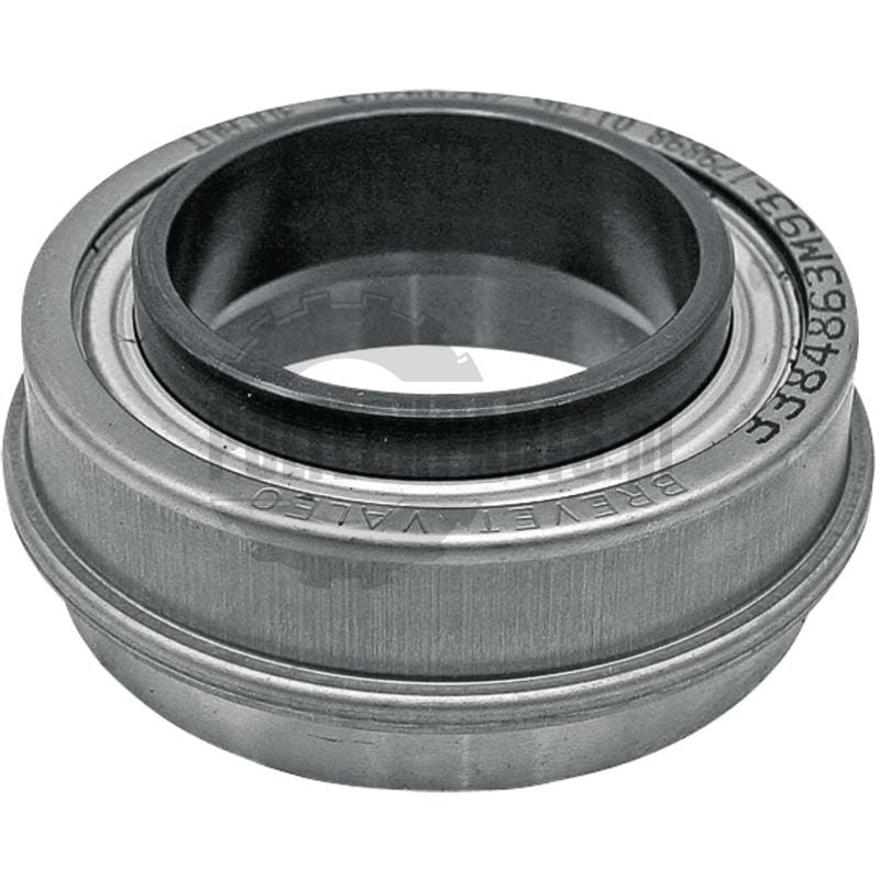 Łożysko oporowe - 44515032