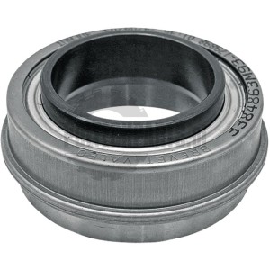 Łożysko oporowe - 44515032
