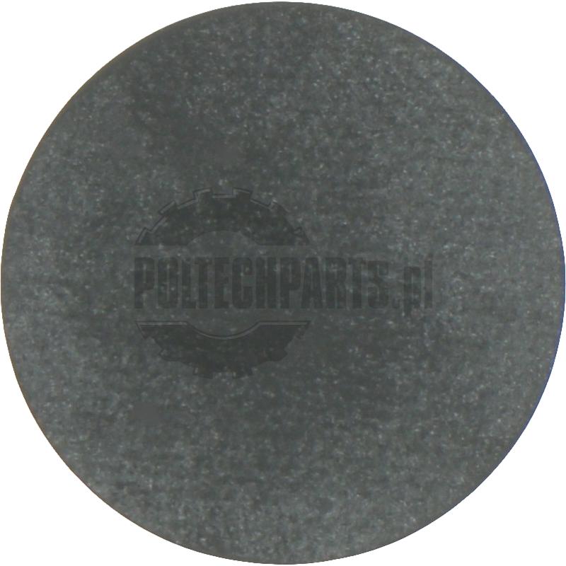 Membrana - 475025419