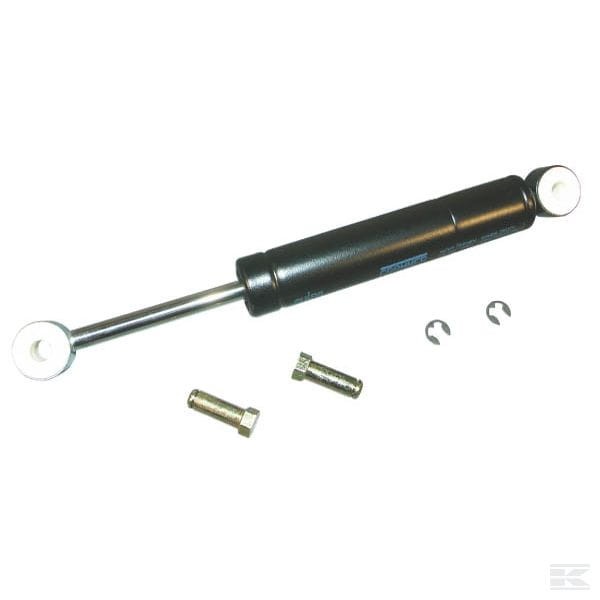 Amortyzator siedzenia do ciągników 140/22… | poltechparts.pl