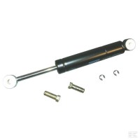 Amortyzator siedzenia do ciągników 140/22… | poltechparts.pl