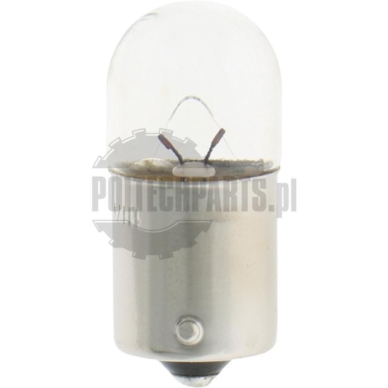 Żarówka kulista R5W - 47712V5WK