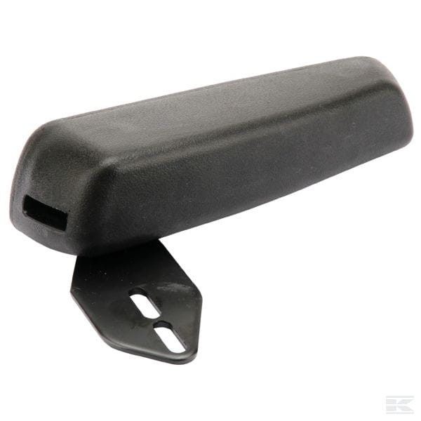 Podłokietnik, prawy, CS85/H90 | poltechparts.pl
