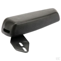 Podłokietnik, prawy, CS85/H90 | poltechparts.pl