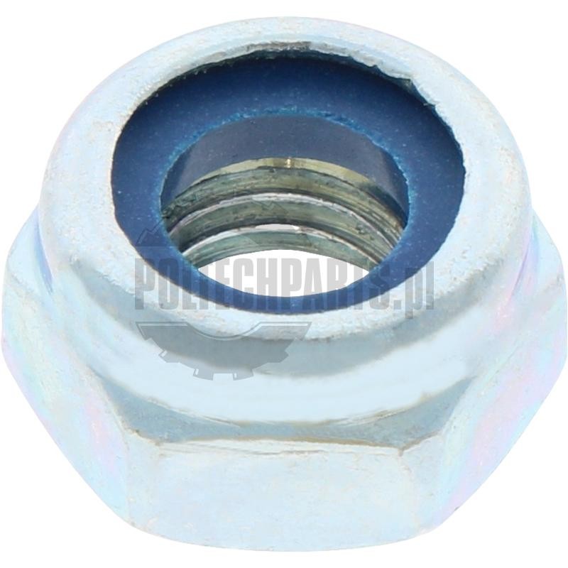 Nakrętka blokująca M10x1,5 - 487985006