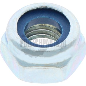 Nakrętka blokująca M10x1,5 - 487985006