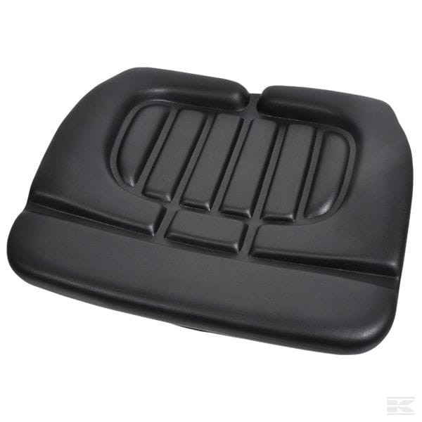 Poduszka siedzenia, PCV LS 95H/1 90 | poltechparts.pl