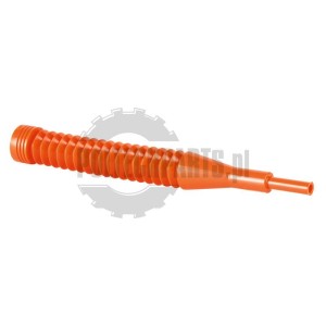 Elastyczna rura wylewowa - 50000238