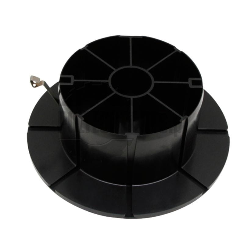 Adapter szpuli drutu - 5004804