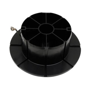 Adapter szpuli drutu - 5004804