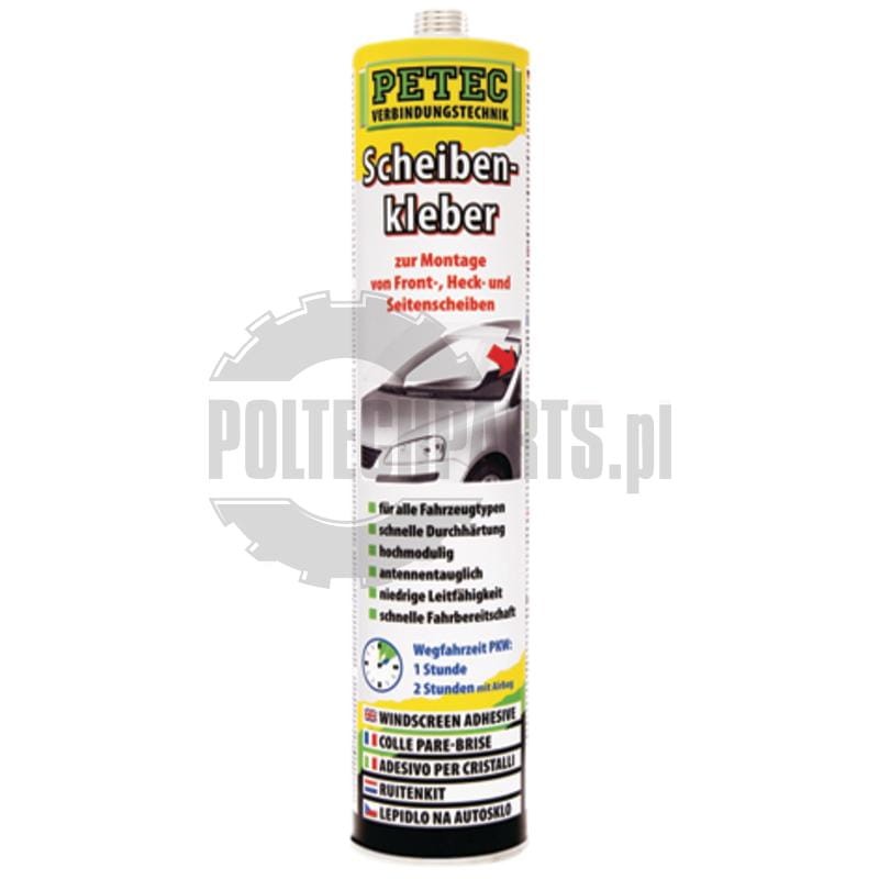 Klej do szyb - 50083310