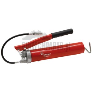 Smarownica - 50099000