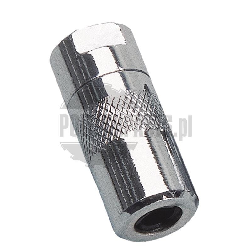 Końcówka z czteroma szczękami - 50099040