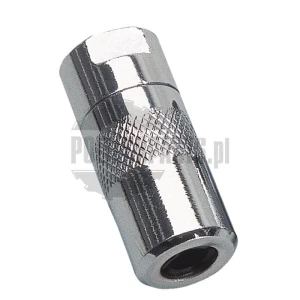 Końcówka z czteroma szczękami - 50099040