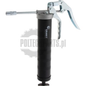 Smarownica GRANIT - 50099045
