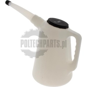 Zlewka pomiarowa - 50099048